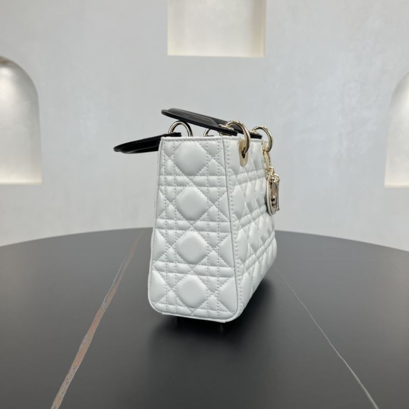 chr1st1an D10r my lady bags